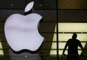پای وزارت دادگستری آمریکا به شکایت اپیک گیمز علیه اپل باز شد