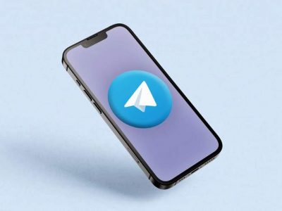 هزینه خدمات پولی تلگرام در هند نصف شد