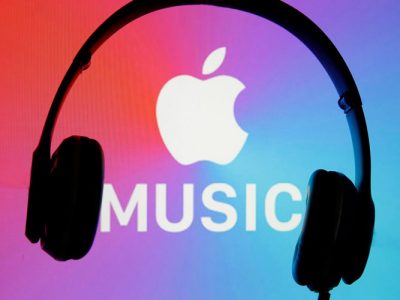 اپل به‌دنبال راه‌اندازی برنامه جدید پخش اینترنتی موسیقی کلاسیک