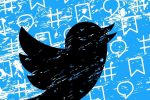 توییتر سیاست‌های ممنوعیت دائمی کاربران را بازبینی می‌کند