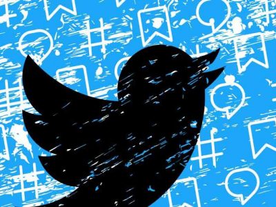توییتر سیاست‌های ممنوعیت دائمی کاربران را بازبینی می‌کند