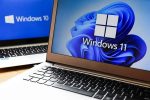 آیا مایکروسافت ویندوز ۱۱ «پشتیبانی‌نشده» شما را به‌روزرسانی امنیتی نمی‌کند؟