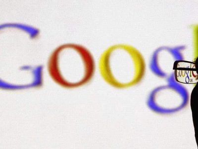 جمهوری‌خواهان آمریکا از گوگل به دلیل فیلترکردن ایمیل‌ها شکایت کردند
