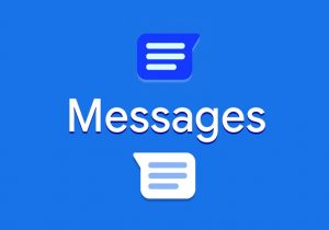 قابلیت‌ تبدیل خودکار پیام صوتی به متن در Google Messages
