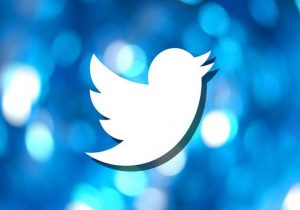 در باب اهمیت و نقش حیاتی کاربران فعال برای توییتر