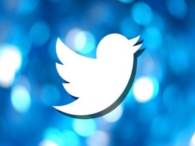 در باب اهمیت و نقش حیاتی کاربران فعال برای توییتر