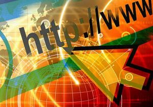 آخرین وضعیت ضریب نفوذ اینترنت در کشور