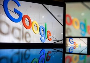 باج گوگل به اکتیویژن برای حفظ انحصار در بازی‌های موبایلی پلی‌استور