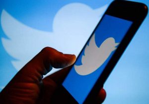 احیای ۶۲ هزار حساب کاربری مسدود شده در توییتر