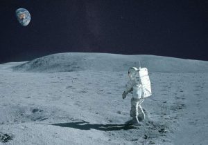 مأموریت آرتمیس ۲: بردن انسان به ماه