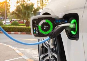 باتری‌ جدید خودروهای برقی با صدها بار شارژ هم ضعیف نمی‌شود