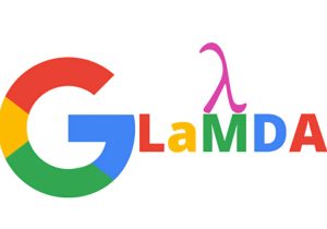چرا گوگل از برنامه هوشمند «لامدا» رونمایی نمی‌کند؟