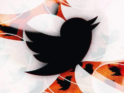 درآمدزایی توییتر از طریق نام‌ کاربری‌های جذاب