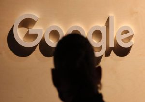 درخواست پیگرد قضایی برای گوگل به اتهام انحصارطلبی فناوری تبلیغاتی