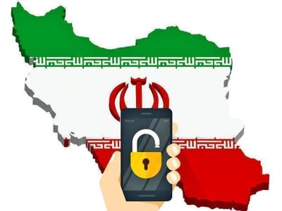 کمپین ضدفیلترینگ ایرانیان مقیم خارج