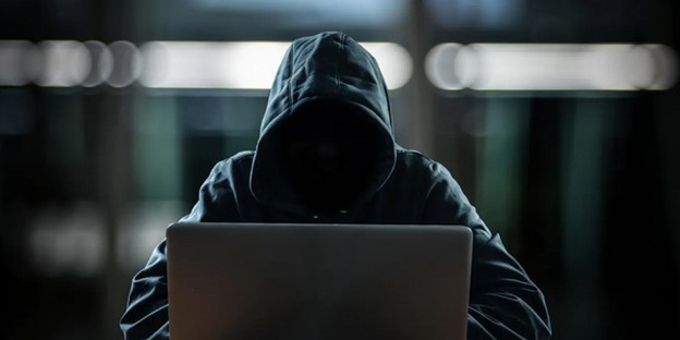 کلاهبرداری از نظر پارس پندار نهاد