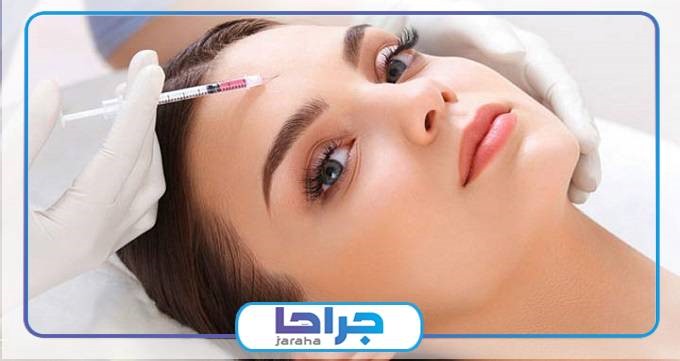 عوامل موثر بر هزینه تزریق ژل در سال 1401 4 عوامل موثر بر هزینه تزریق ژل در سال 1401