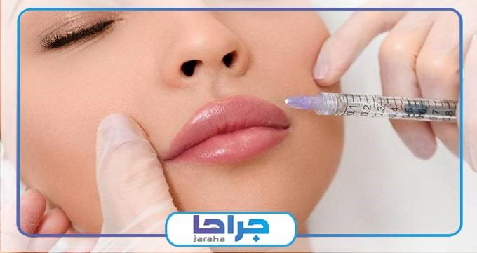 عوامل موثر بر هزینه تزریق ژل در سال 1401 5 عوامل موثر بر هزینه تزریق ژل