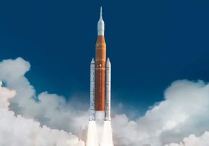 ناسا برنامه‌های خود را برای تولید راکت‌های هسته‌ای برای فضاپیماها تا سال ۲۰۲۷ اعلام کرد