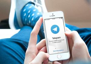 قابلیت ترجمه لحظه‌ای در جدیدترین به‌روزرسانی تلگرام