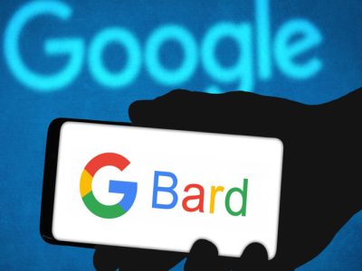 پیش‌نمایش Bard، قابلیت‌ جستجوی چندگانه و ارتقاء ابزار لنز به کمک هوش مصنوعی توسط گوگل