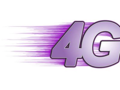 آموزش: چند راهکار ساده برای افزایش سرعت اینترنت ۴G