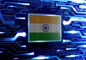 افزایش فعالیت کمپانی‌های فناوری آمریکایی در هند
