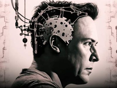 پاسخ منفی FDA به درخواست ایلان ماسک برای آزمایش ایمپلنت مغزی انسان