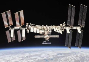 ناسا برای از بین بردن ایستگاه فضایی بین‌المللی یدک‌کش فضایی می‌سازد