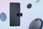 سامسونگ برند Exynos Connect را با اولین چیپ‌ست فوق‌باندپهن معرفی کرد