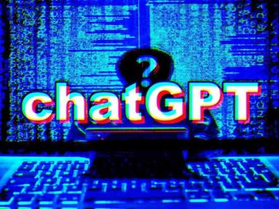 وضعیت نامعلوم ChatGPT در اروپا