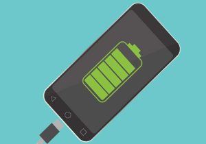 آموزش: ۴ ترفند ساده برای افزایش عمر باتری گوشی‌های اندروید