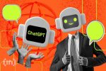 جایزه ۲۰ هزار دلاری OpenAI  برای کشف نقص‌های امنیتی ChatGPT