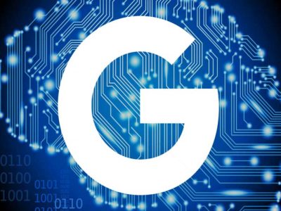 گوگل مخفیانه در حال ساخت یک موتور جستجوی مبتنی بر هوش مصنوعی است