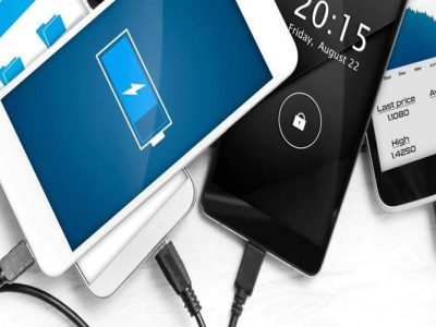 توصیه‌های چهارگانه اپل برای افزایش عمر باتری دستگاه‌های الکترونیکی