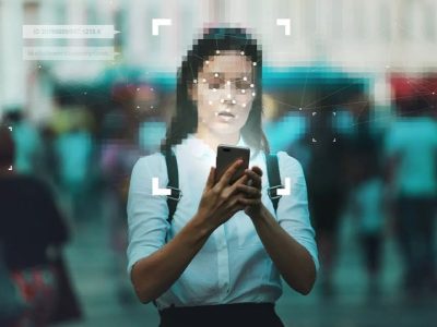 ممنوعیت احتمالی فناوری تشخیص چهره در خیابان