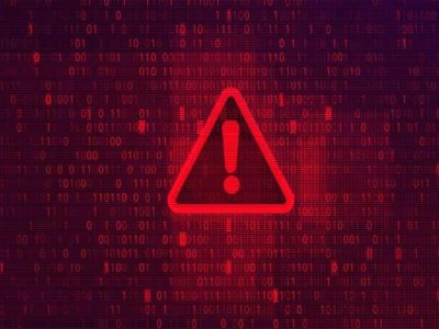 افزایش حملات هکرها به دولت‌ها