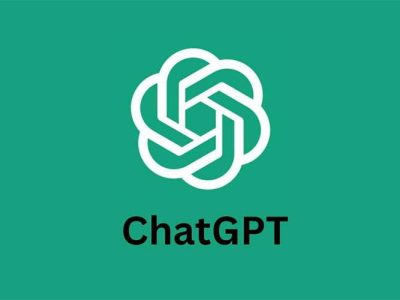 سرویس رایگان ChatGPT برای کاربران آیفون