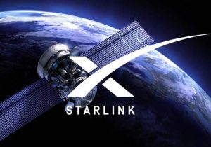 چین در پی ساختن یک شبکه رقیب برای استارلینک است