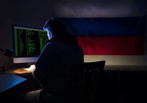 گولاگ سایبری: روسیه چگونه شهروندان خود را ردیابی، سانسور و کنترل می‌کند
