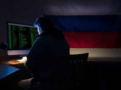 گولاگ سایبری: روسیه چگونه شهروندان خود را ردیابی، سانسور و کنترل می‌کند