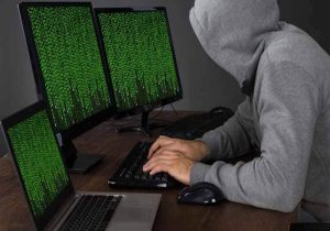 افزایش تهدیدات حملات سایبری در کانادا