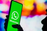 واتس‌اپ کانال‌های ارتباط عمومی را با «قابلیت حفظ حریم خصوصی» راه‌اندازی کرد