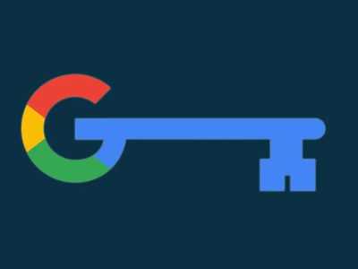 افزایش امنیت و دسترسی‌پذیری در نسخه جدید «پسورد منیجر» گوگل