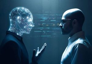 تئوری‌های احتمالی برای تقابل هوش مصنوعی در برابر انسان
