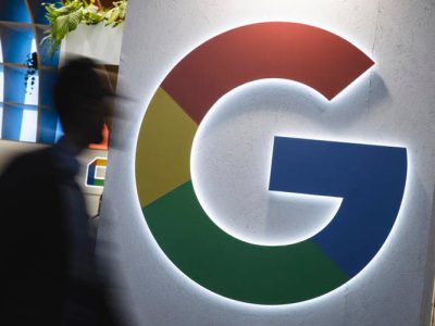 گوگل دسترسی به اخبار داخلی در کانادا را متوقف می‌کند