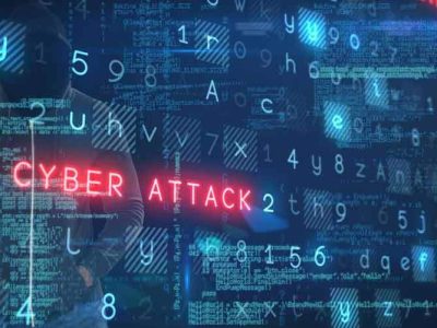 تهدیدات سایبری نوظهور مبتنی بر مرورگر