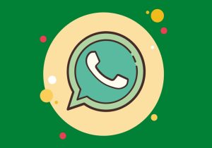 واتس‌اپ به قابلیت پیام‌های ویدیویی مجهز می‌شود