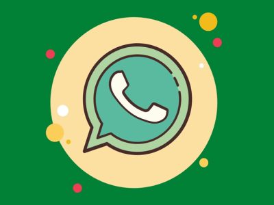 واتس‌اپ به قابلیت پیام‌های ویدیویی مجهز می‌شود