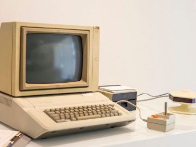 قیمت نجومی برای کامپیوترهای قدیمی
